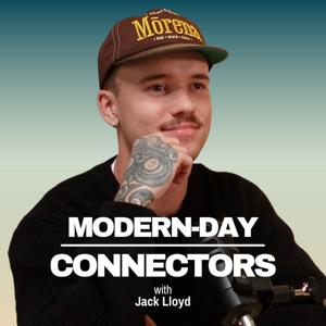 Modern Day Connectors