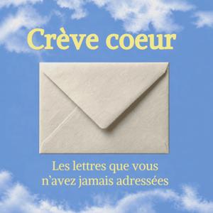Crève Cœur
