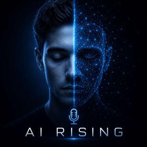 AI Rising
