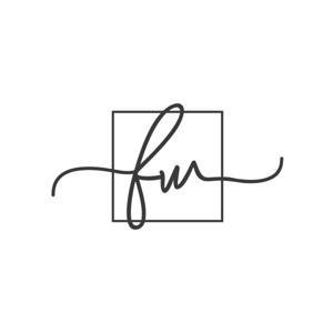 FirstWord Podcast