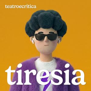 Tiresia - La rassegna stampa di teatroecritica