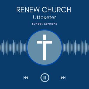 Renew Sundays