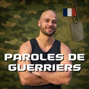 Paroles de Guerrier