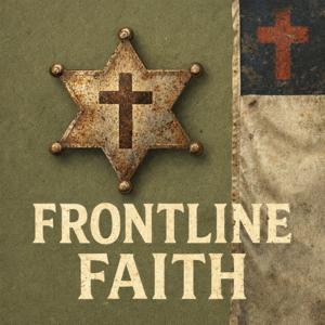 Frontline Faith