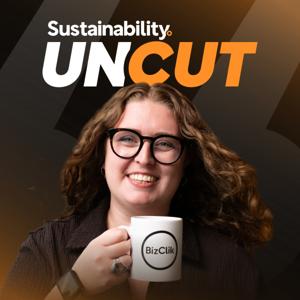 Sustainability Uncut
