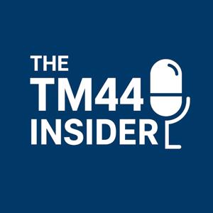 The TM44 Insider