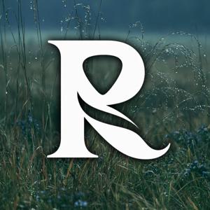 Acordes de Descanso Guitarra para Relajarse