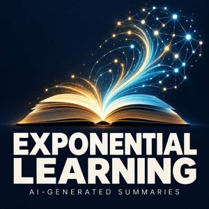 Exponential Learning