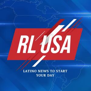 The Latino Report - USA