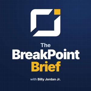 The BreakPoint Brief