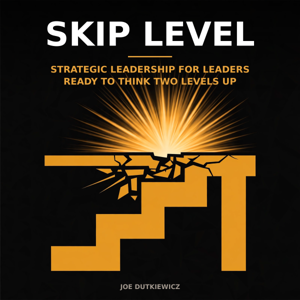 Skip Level