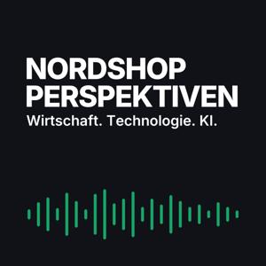 Nordshop Perspektiven