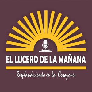 El Lucero de la Mañana