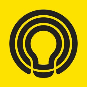 Chicago Ideas: Conversations That Shape Change