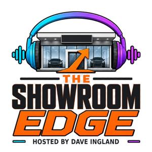 The Showroom Edge