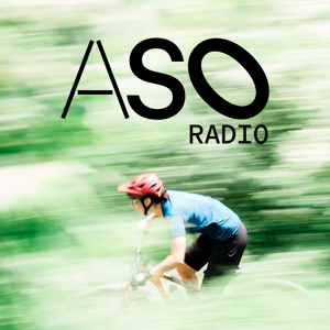 Allegheny Sport & Outdoor Radio