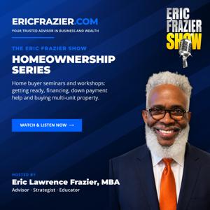Homeownership Series
