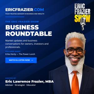 Business Roundtable