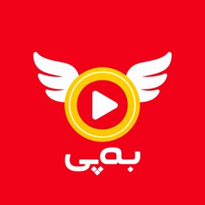 نکات مهم قبل از خرید گیفت کارت اپل