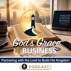 Gods Grace 4 Business