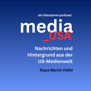 media _USA