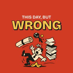 This Day, But Wrong