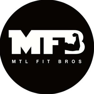 TheMtlFitbros