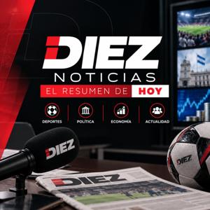 Diez Noticias