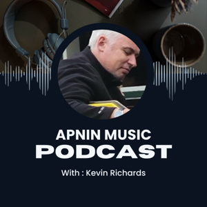 Apnin Music