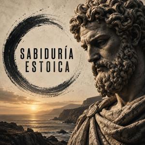 Sabiduría Estoica