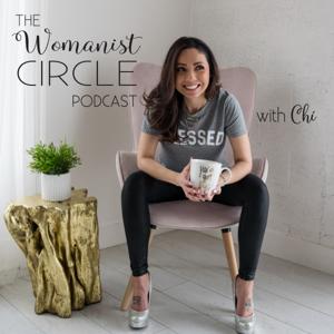 The Womanist Circle Podcast