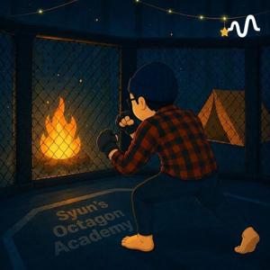 Syun’s Octagon Academy(SOA)