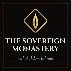 The Sovereign Monastery