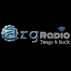 arg radio "de puro guapo"