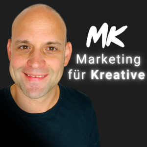 Marketing für Kreative