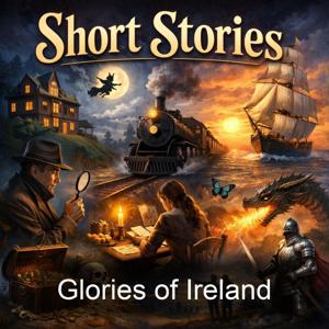Glories of Ireland