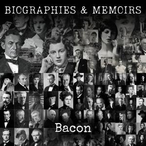 Bacon
