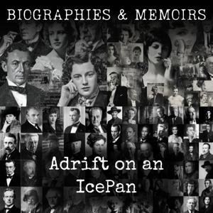 Adrift on an Ice-Pan