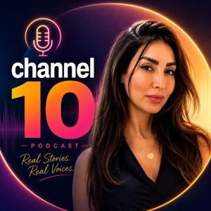 Channel 10