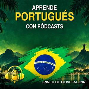 Aprende Portugués con Podcasts