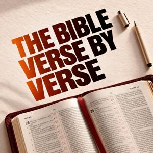 The Bible: Verse by Verse