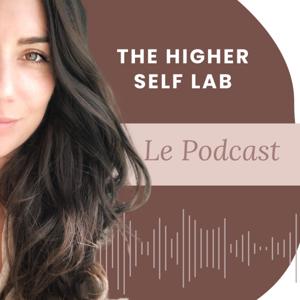 Higher Self