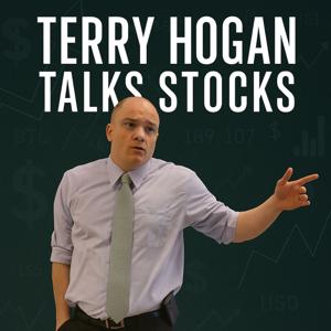 Terry Hogan Talks Stocks
