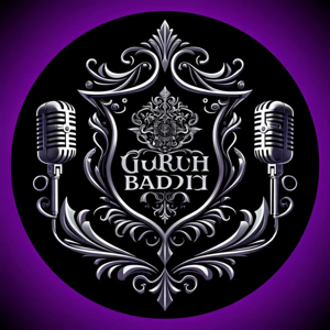 Gothic broadcast