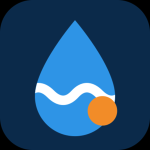 Salem Faucet Fix — FlowFix Plumbing Podcast