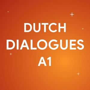 Dutch Dialogues — A1
