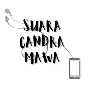 Suara Candramawa