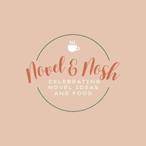 Novel and Nosh