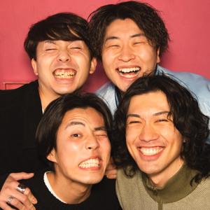行列のできるフクキタル相談所