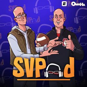 SVPod